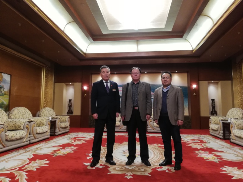 http://wzq.tsu.edu.cn/_upload/article/images/7a/2d/baac8ca840019de1d272dee75bcb/e8caf637-cd84-4154-ad56-f7919461f486.jpg